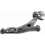 Vaico Fahrwerkslenker V25-1109 Vaico Fahrwerkslenker V25-1109