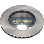 Japanparts Bremsscheibe DI-097C