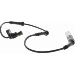 Vemo ABS-Raddrehzahlsensor V20-72-5291 Vemo ABS-Raddrehzahlsensor V20-72-5291
