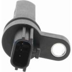 Vemo Kurbelwellensensor V38-72-0214