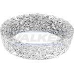 Walker Dichtung 82413 Walker Dichtung 82413