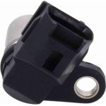 Vemo Kurbelwellensensor V70-72-0249