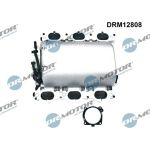 DR.MOTOR Saugrohrmodul DRM12808 DR.MOTOR Saugrohrmodul DRM12808