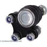 BluePrint Traggelenk ADN186107 BluePrint Traggelenk ADN186107