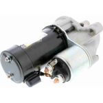 V22-12-16529 Vemo Anlasser V22-12-16529 V22-12-16529 Vemo Anlasser V22-12-16529