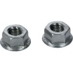 Stabilisator li/re 31994 01