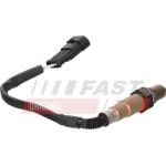 FT54103 FAST Lambdasonde FT54103 FT54103 FAST Lambdasonde FT54103