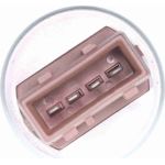 Vemo Druckschalter für Klimaanlage V22-73-0011 Vemo Druckschalter für Klimaanlage V22-73-0011