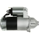 S5020 AS-PL Anlasser (Starter) S5020 S5020 AS-PL Anlasser (Starter) S5020