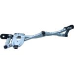Maxgear 57-0282 Scheibenreinigungsanlage Maxgear 57-0282 Scheibenreinigungsanlage