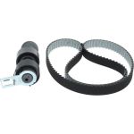 Zahnriemen-/Rollenset 1987948991 Zahnriemen-/Rollenset 1987948991