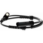 Vemo ABS-Raddrehzahlsensor V20-72-5277 Vemo ABS-Raddrehzahlsensor V20-72-5277