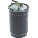 Bosch Kraftstofffilter 0 450 906 261 Bosch Kraftstofffilter 0 450 906 261