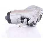 Ölkühler PKW 91424 Ölkühler PKW 91424