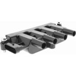 Vemo Zündspule V24-70-0028 Vemo Zündspule V24-70-0028