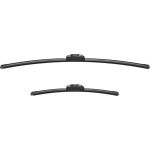 BOSCH Scheibenwischersatz 3 397 014 892 BOSCH Scheibenwischersatz 3 397 014 892