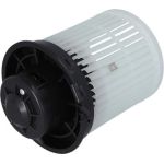 KAMOKA Innenraumgebläse 7790130