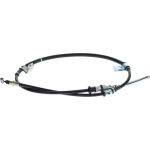 Handbremsseil re 1987482083 Handbremsseil re 1987482083