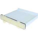 KAMOKA Filter, Innenraumluft F429201 KAMOKA Filter, Innenraumluft F429201