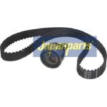Japanparts Timing-Kit KDD-413A Japanparts Timing-Kit KDD-413A