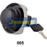 Japanparts Tankdeckel KL-005 Japanparts Tankdeckel KL-005