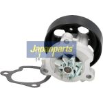 Japanparts Wasserpumpe PQ-176 Japanparts Wasserpumpe PQ-176