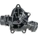 Thermostat, Kühlmittel 725052 Thermostat, Kühlmittel 725052