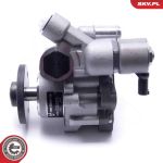 ESEN SKV Hydraulikpumpe, Lenkung 10SKV290 ESEN SKV Hydraulikpumpe, Lenkung 10SKV290