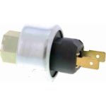 Vemo Druckschalter für Klimaanlage V95-73-0011 Vemo Druckschalter für Klimaanlage V95-73-0011