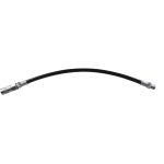 SW-Stahl Panzerschlauch 300 mm 64302L SW-Stahl Panzerschlauch 300 mm 64302L