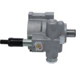 Bosch mechanische Servopumpe K S02 000 003 Bosch mechanische Servopumpe K S02 000 003