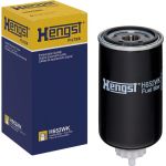 HENGST FILTER Kraftstofffilter H652WK HENGST FILTER Kraftstofffilter H652WK