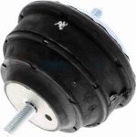 V20-1023 Vaico Motorlager V20-1023 V20-1023 Vaico Motorlager V20-1023