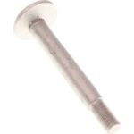 MAXGEAR Sturzkorrekturschraube 49-5356 MAXGEAR Sturzkorrekturschraube 49-5356