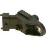 21 616 041 Drucksensor 0 281 002 137 21 616 041 Drucksensor 0 281 002 137