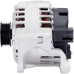 Bosch Lichtmaschine 1 986 A00 840 Bosch Lichtmaschine 1 986 A00 840