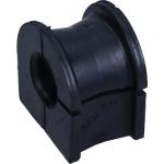 Lagerung, Stabilisator 72-3870 Lagerung, Stabilisator 72-3870