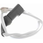 Vemo Bremsbelagverschleißsensor V25-72-0185
