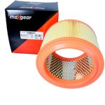 Luftfilter Citroen 1.8D/1 26-0196 Luftfilter Citroen 1.8D/1 26-0196