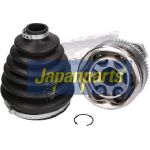 GELENKSATZ, ANTRIEBSWELLE RANGE ROVER II 2,5D/4,0/4,6 GI-L14 GELENKSATZ, ANTRIEBSWELLE RANGE ROVER II 2,5D/4,0/4,6 GI-L14