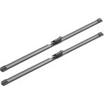 A001J BOSCH JET Blade unbeheizt 3 397 110 00A A001J BOSCH JET Blade unbeheizt 3 397 110 00A