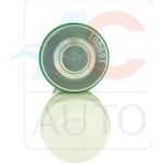 REGELVENTIL, KOMPRESSOR AC-02CL02