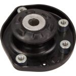 Lager - Radaufhängung. Db P. Sprinter 3.5-T (906), Sprinter 3-T (906), Sprinter 4.6-T (906), Sprinter 5-T (906)/ VW Crafter 30-35, Crafter 3 SM1547 Lager - Radaufhängung. Db P. Sprinter 3.5-T (906), Sprinter 3-T (906), Sprinter 4.6-T (906), Sprinter 5-T (906)/ VW Crafter 30-35, Crafter 3 SM1547