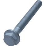 Original VAG Schraube Audi A6 11 N10640901