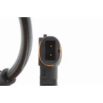 Vemo ABS-Raddrehzahlsensor V30-72-0741 Vemo ABS-Raddrehzahlsensor V30-72-0741