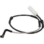 Kamoka Bremsbelagverschleißsensor 105005