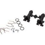 Satz-Reparatur Heizventil Opel Astra G, Zafira A 9119164 Satz-Reparatur Heizventil Opel Astra G, Zafira A 9119164