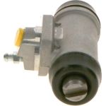 Bosch Radbremszylinder F 026 002 392 Bosch Radbremszylinder F 026 002 392