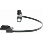 Vemo Drehzahlsensor für Automatikgetriebe V10-72-1277 Vemo Drehzahlsensor für Automatikgetriebe V10-72-1277