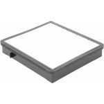 VEMO Filter, Innenraumluft V30-30-1036 VEMO Filter, Innenraumluft V30-30-1036